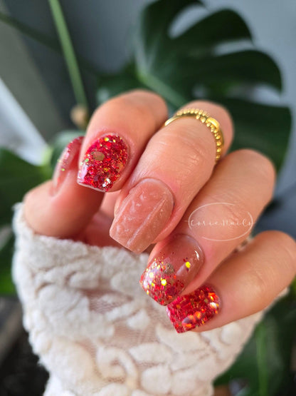 THANKSGIVING GETAWAY COLLECTION