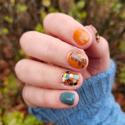 DARK ACADEMIA COLLECTION