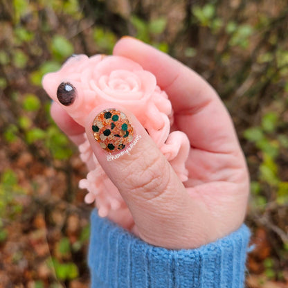 DARK ACADEMIA COLLECTION