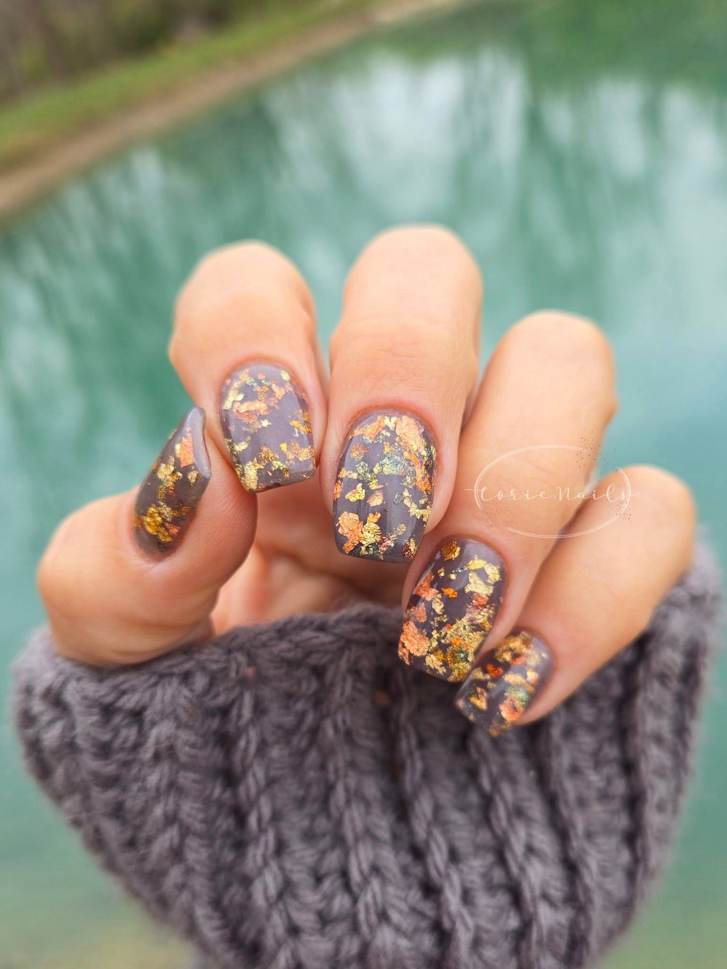 THANKSGIVING GETAWAY COLLECTION