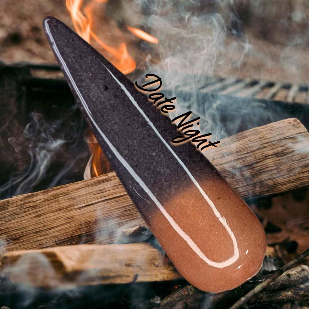 THANKSGIVING GETAWAY COLLECTION