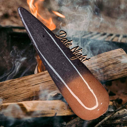 THANKSGIVING GETAWAY COLLECTION