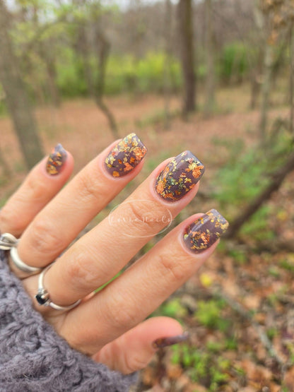 THANKSGIVING GETAWAY COLLECTION