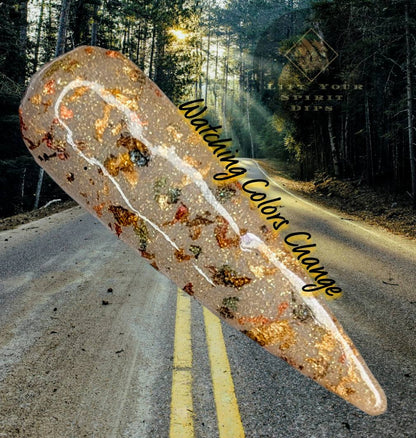 THANKSGIVING GETAWAY COLLECTION