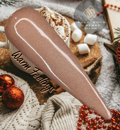 THANKSGIVING GETAWAY COLLECTION