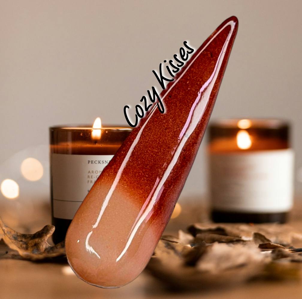 THANKSGIVING GETAWAY COLLECTION