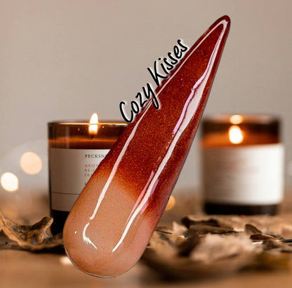 THANKSGIVING GETAWAY COLLECTION