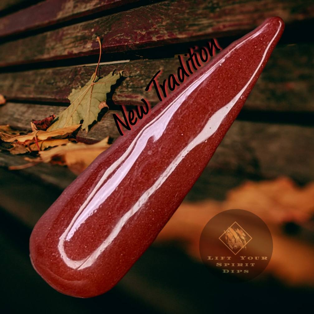 THANKSGIVING GETAWAY COLLECTION