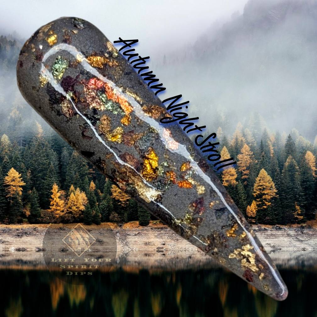 THANKSGIVING GETAWAY COLLECTION