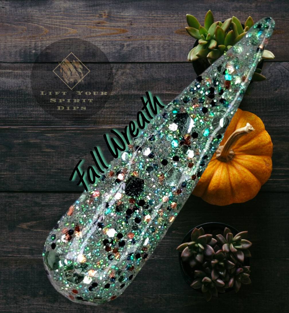 THANKSGIVING GETAWAY COLLECTION