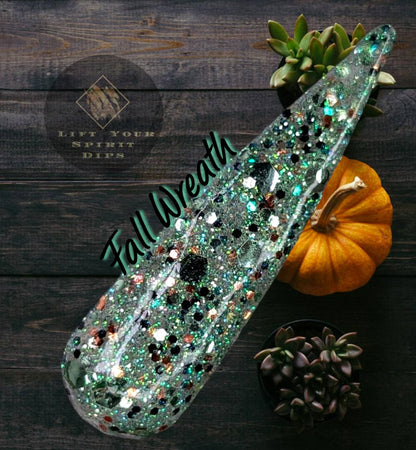 THANKSGIVING GETAWAY COLLECTION