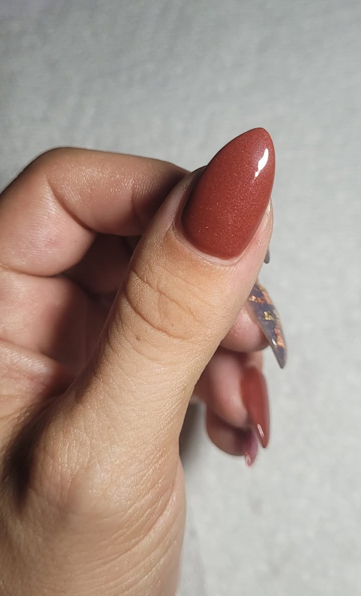 THANKSGIVING GETAWAY COLLECTION