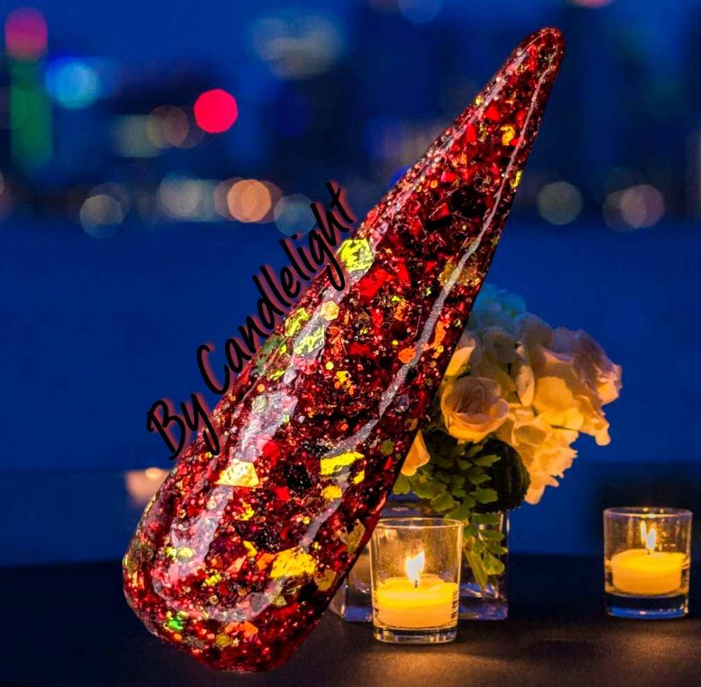 THANKSGIVING GETAWAY COLLECTION