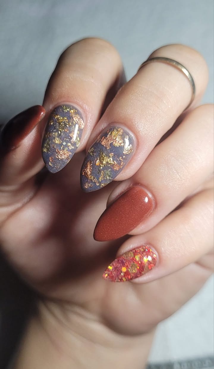 THANKSGIVING GETAWAY COLLECTION