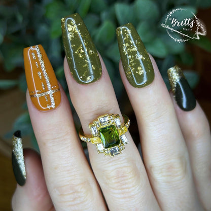 DARK ACADEMIA COLLECTION