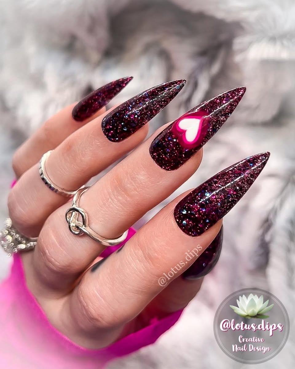 BLEEDING ME DRY COLLECTION