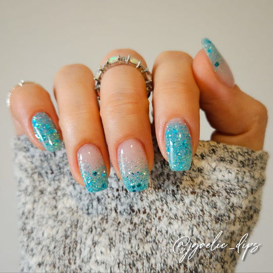 LIANA'S OCEAN