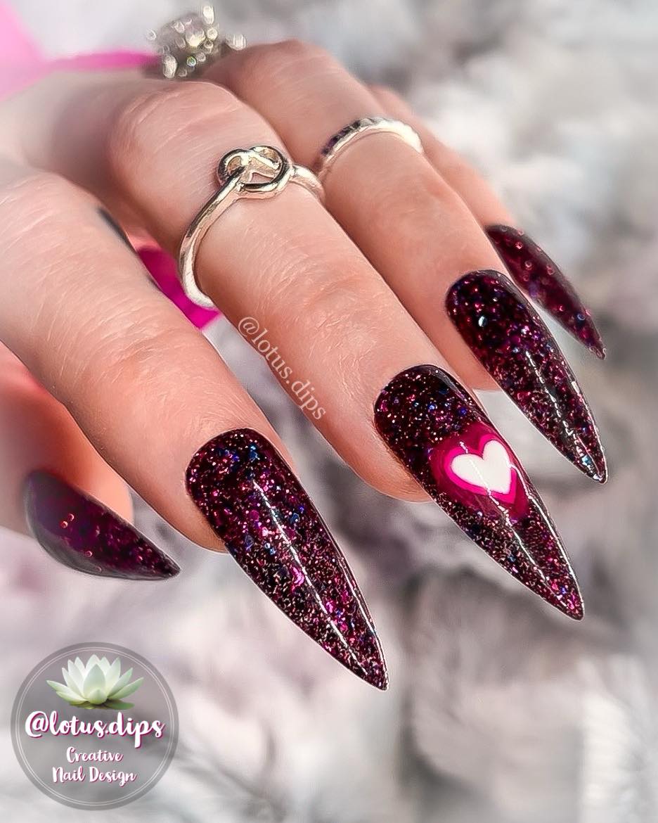 BLEEDING ME DRY COLLECTION