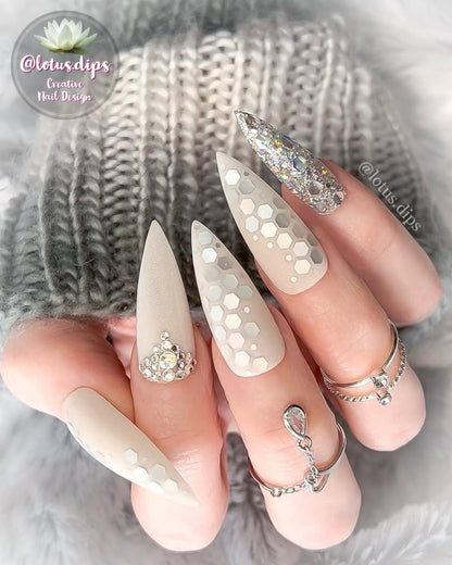 NAIL ADDICT COLLECTION