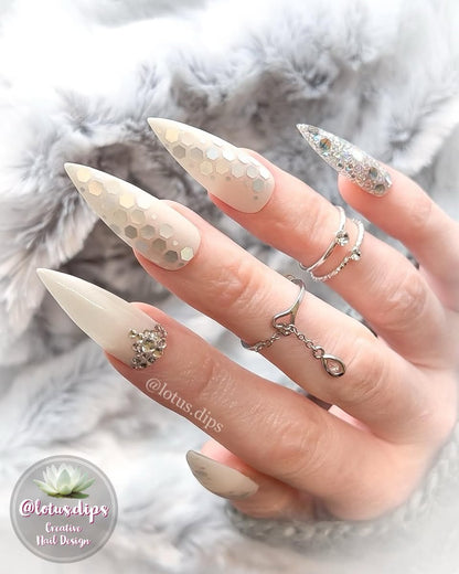 NAIL ADDICT COLLECTION