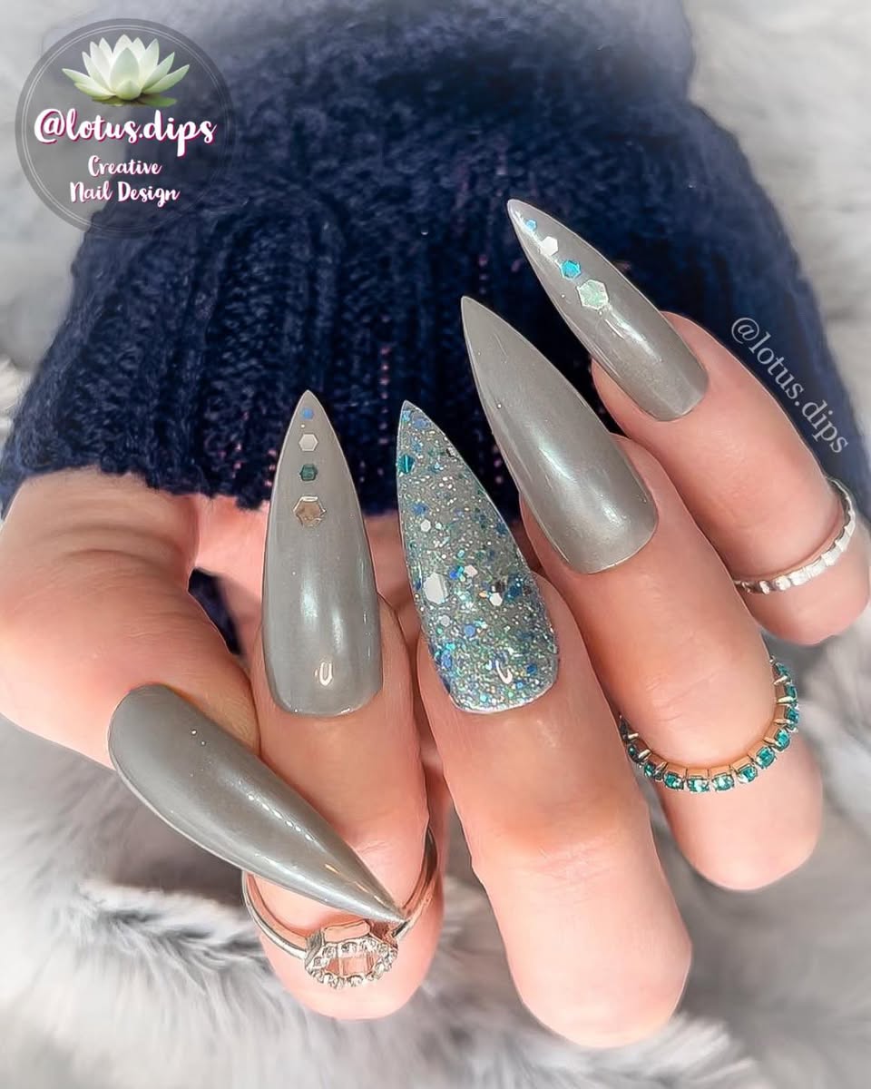 MEDIEVAL MAIDEN COLLECTION