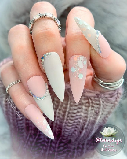 HANDS IN THE DIRT COLLECTION