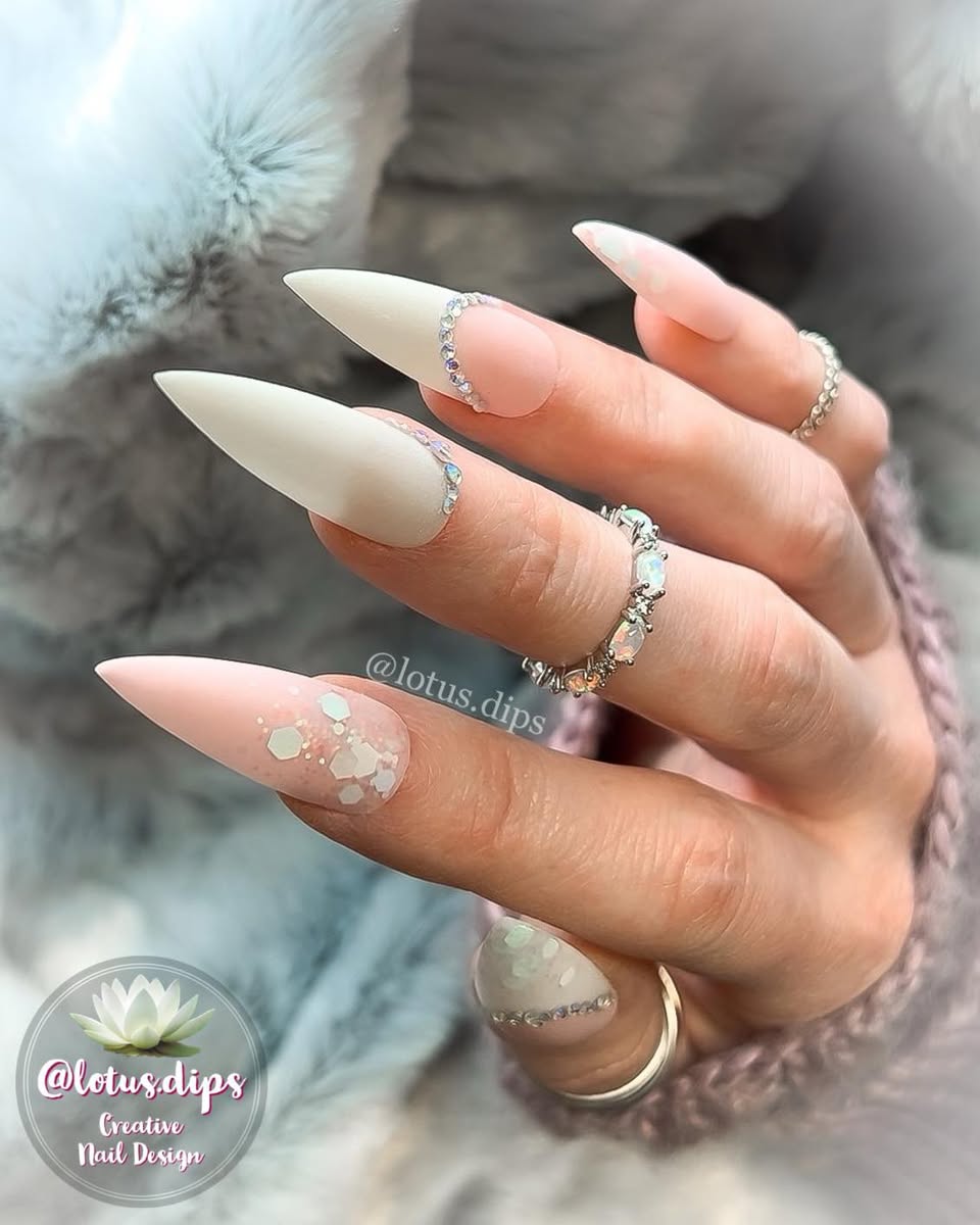 HANDS IN THE DIRT COLLECTION