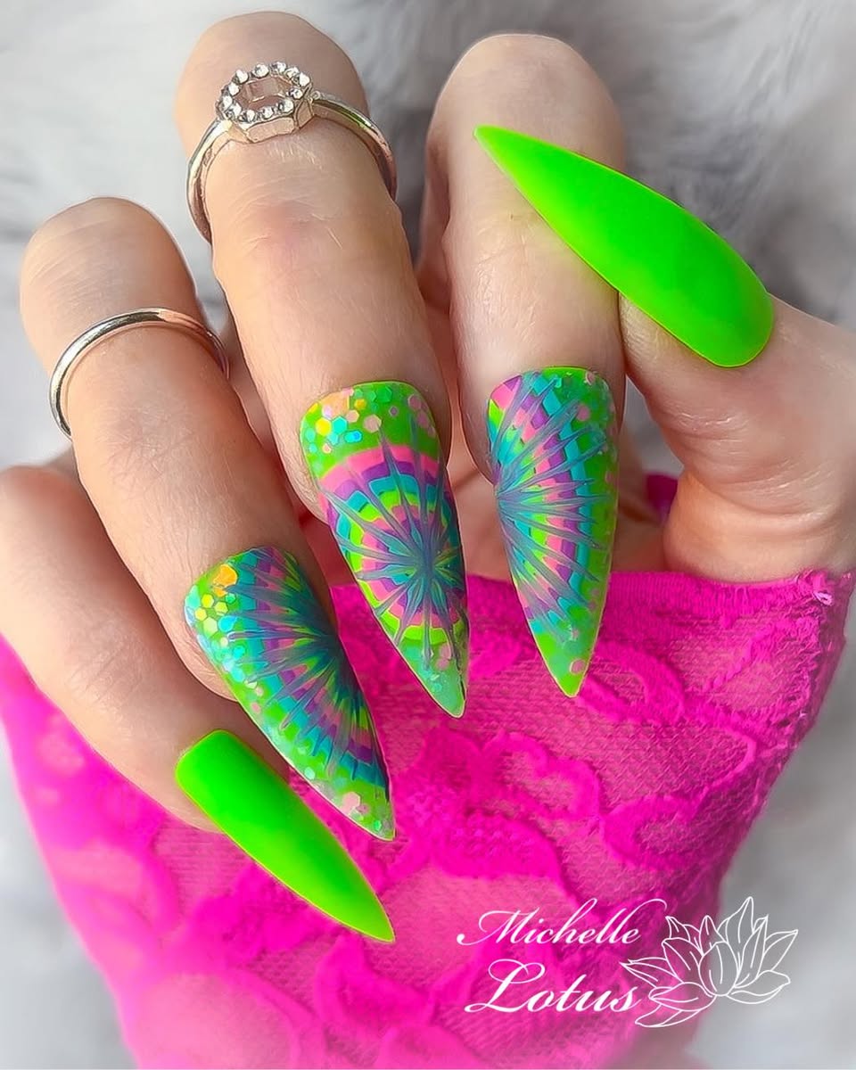ENCANTO COLLECTION