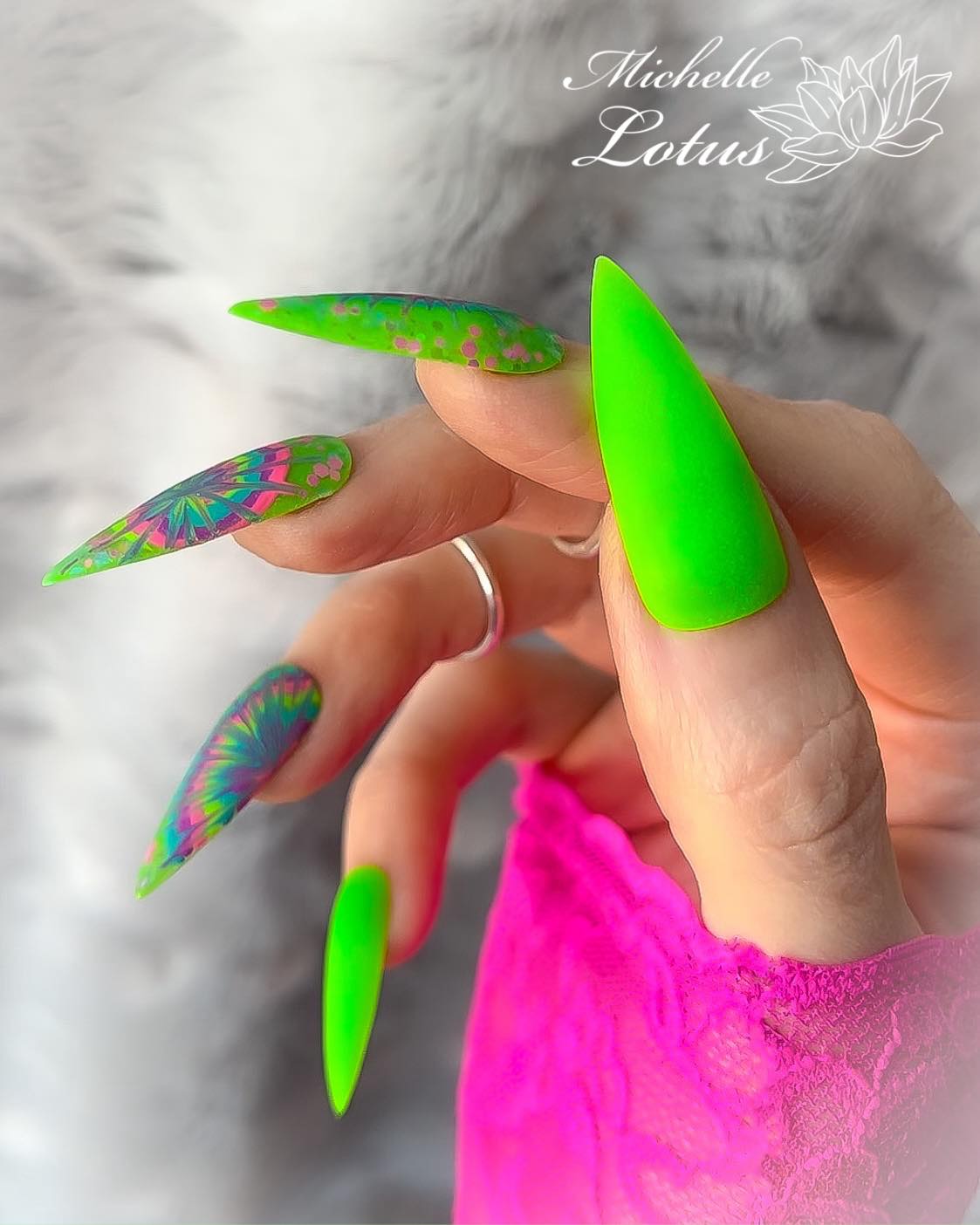 ENCANTO COLLECTION