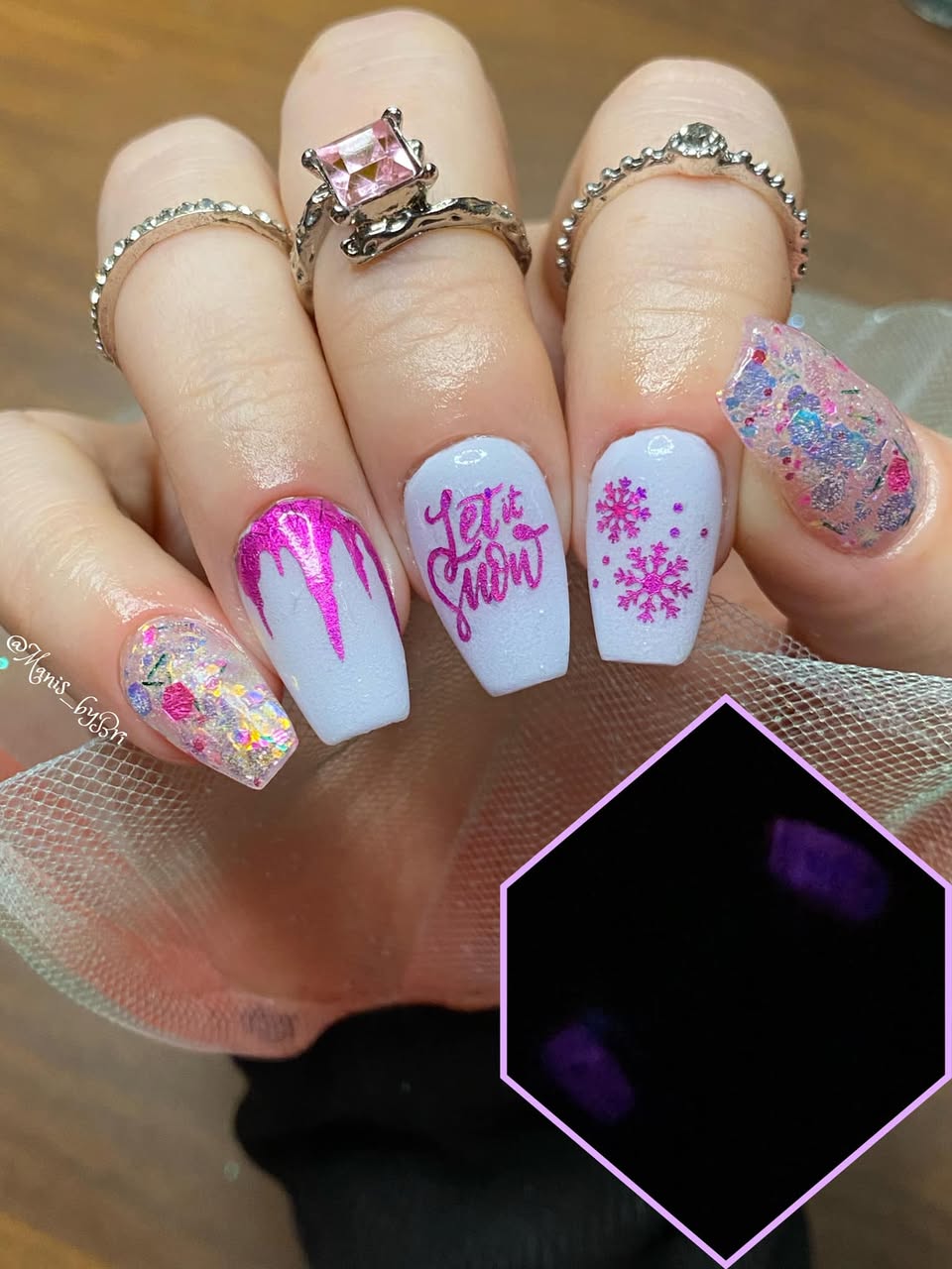 CANDYLAND CHRISTMAS COLLECTION