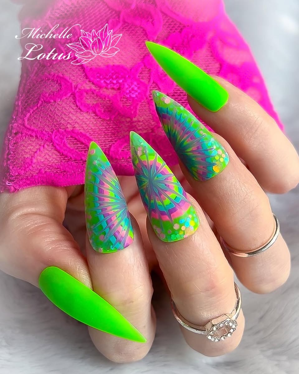 ENCANTO COLLECTION