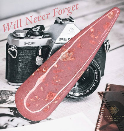 DOWN MEMORY LANE COLLECTION