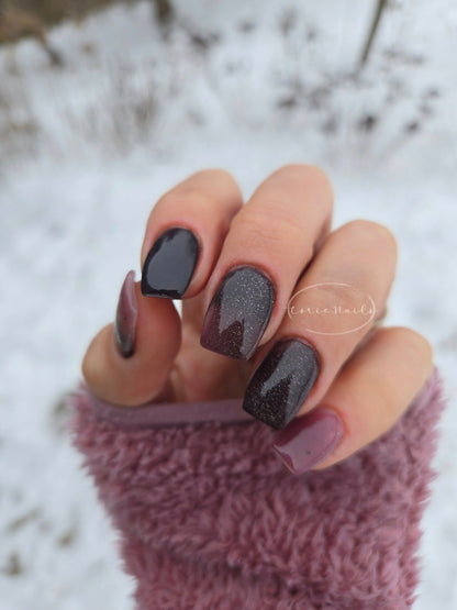 WOODLAND GETAWAY COLLECTION