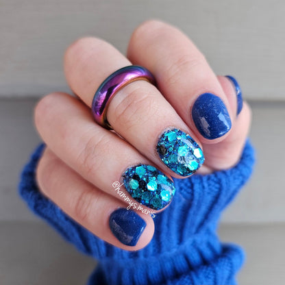 A SOFTIE FOR SHERBET COLLECTION