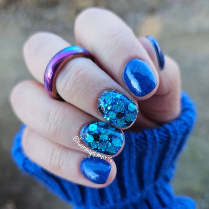 A SOFTIE FOR SHERBET COLLECTION