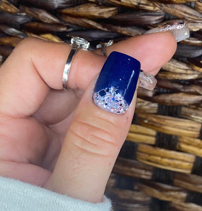 MIDNIGHT SOIREE COLLECTION