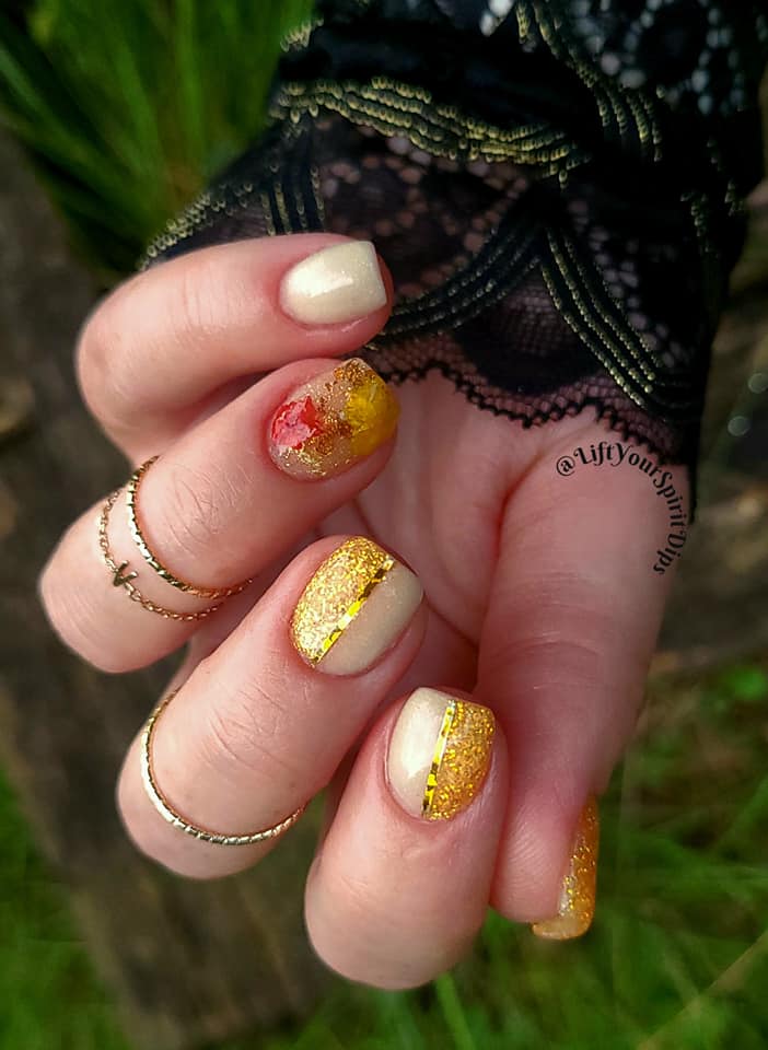 SUN & MOON COLLECTION