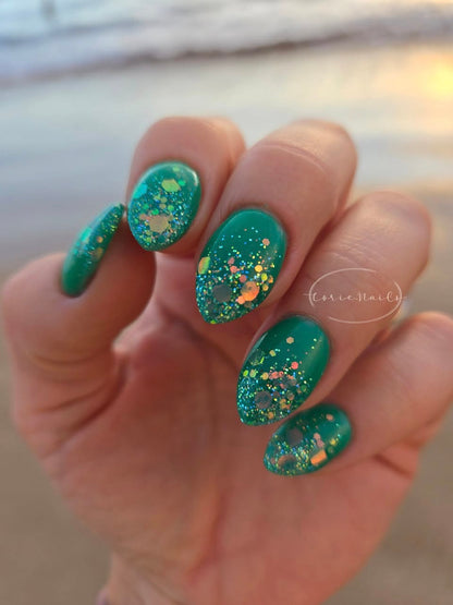 HANDS IN THE DIRT COLLECTION