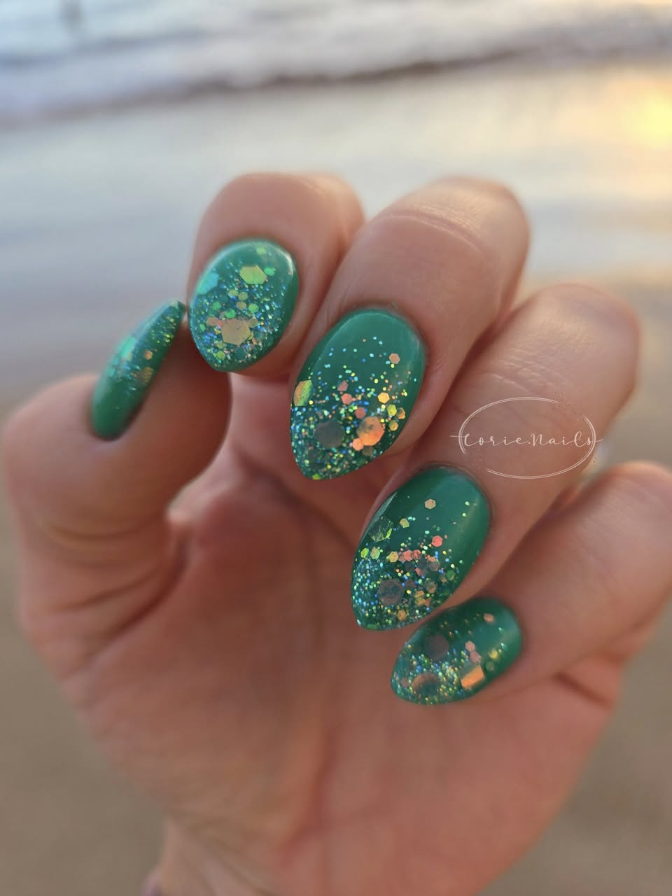 ENCANTO COLLECTION