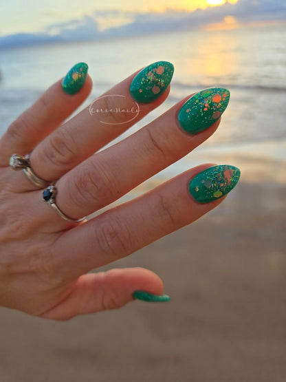 HANDS IN THE DIRT COLLECTION