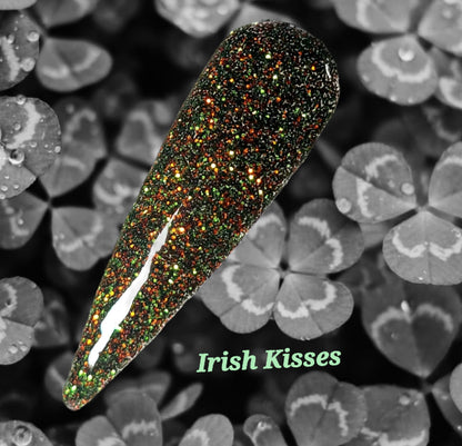 SHAKE YOUR SHAMROCKS COLLECTION