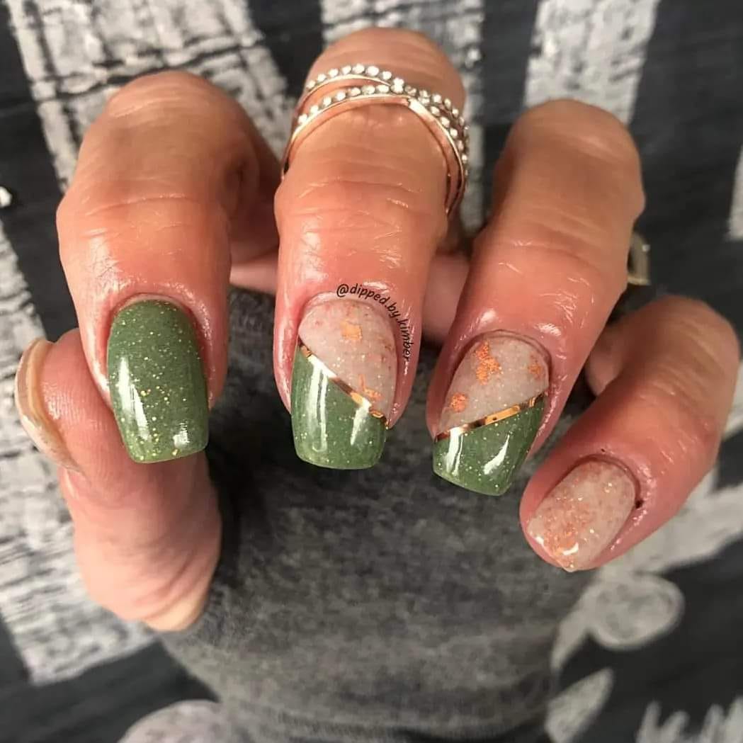 SHAKE YOUR SHAMROCKS COLLECTION