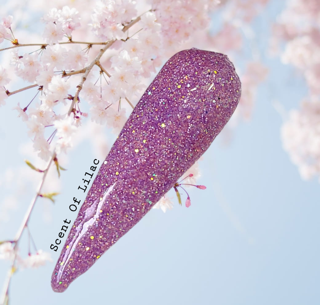 LONGING FOR SPRING COLLECTION