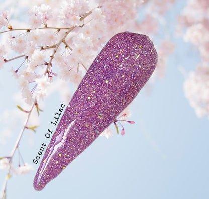 LONGING FOR SPRING COLLECTION