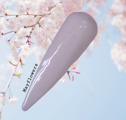 LONGING FOR SPRING COLLECTION