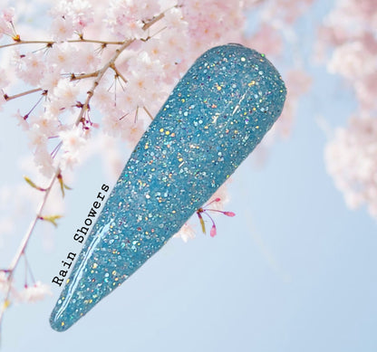 LONGING FOR SPRING COLLECTION