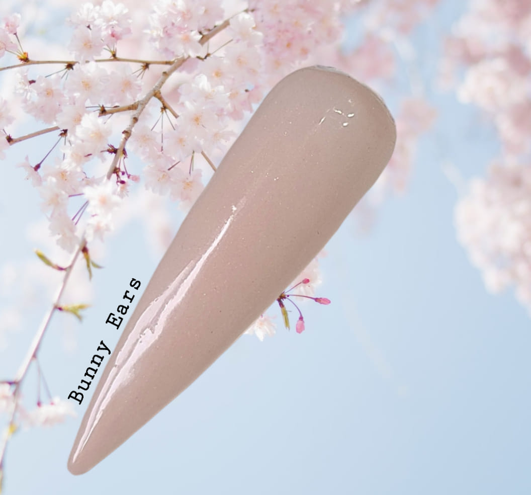 LONGING FOR SPRING COLLECTION