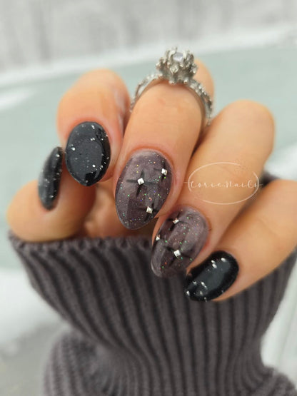 ENDLESS UNIVERSE COLLECTION
