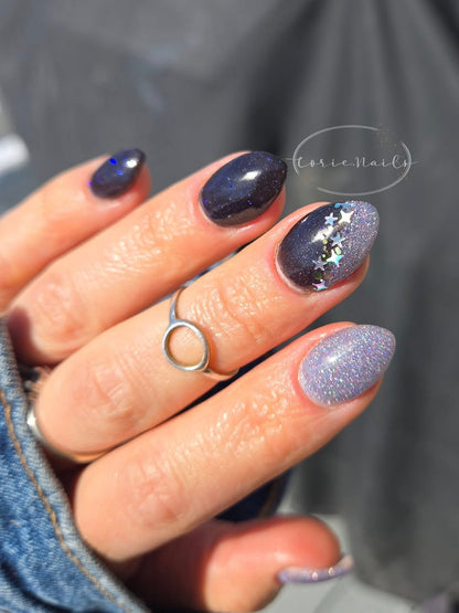 ENDLESS UNIVERSE COLLECTION