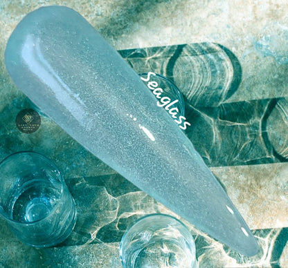 OCEAN GLASS COLLECTION